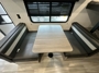 living-area-main-2