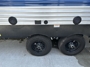 outside-speakers