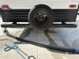 rear-hitch-rack