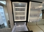 fridge-open