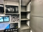cabinet-1