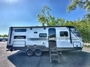 campside