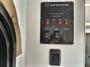 control-center