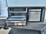 outside-kitchen