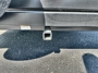 rear-hitch-rack