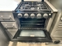 stove-oven-open