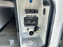 water-center-convenience-station