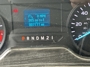 Odometer