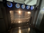 stove-oven-open