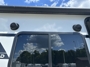outside-speakers