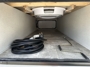 pass-through-storage