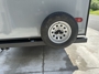 rear-hitch-rack