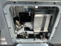 water-heater