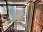 bathroom-1