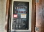control-center