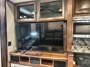 entertainment-center
