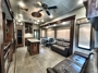 living-area-main-1