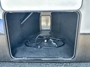 pass-through-storage