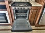 stove-oven-open