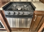 stove-oven