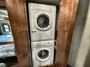 washer-dryer