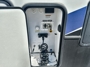 water-center-convenience-station