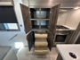 cabinet-1