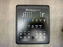 control-center