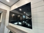 entertainment-center