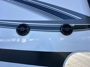outside-speakers