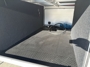 pass-through-storage