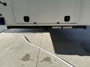 rear-hitch-rack