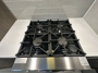 stove-oven