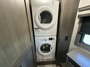 washer-dryer