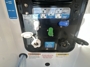 water-center-convenience-station