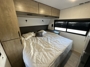 bedroom-1