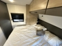 bedroom-2