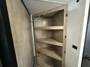 cabinet-1