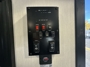 control-center