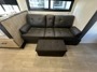 living-area-main-1