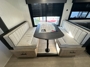 living-area-main-2