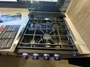 stove-oven-open