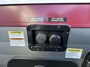 water-center-convenience-station