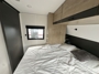 bedroom-1