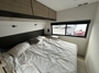 bedroom-2