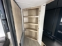 cabinet-1
