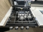 stove-oven