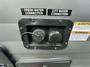 water-center-convenience-station
