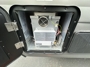 water-heater