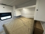 bedroom-1